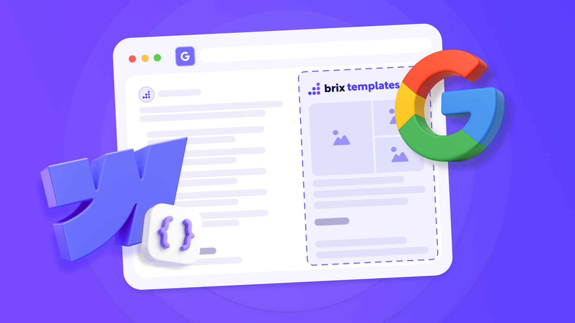 How to add Organization Schema to your Webflow site