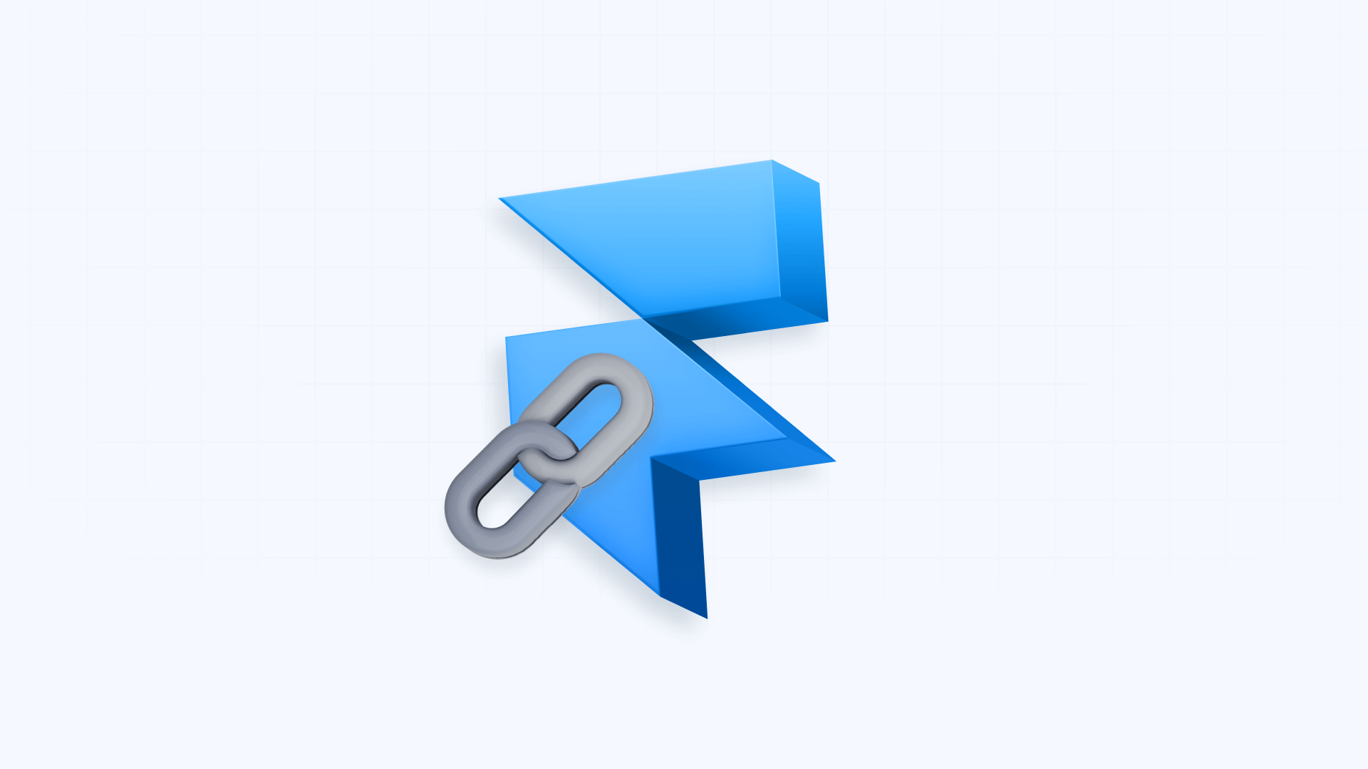 URL structure and SEO permalinks in Framer