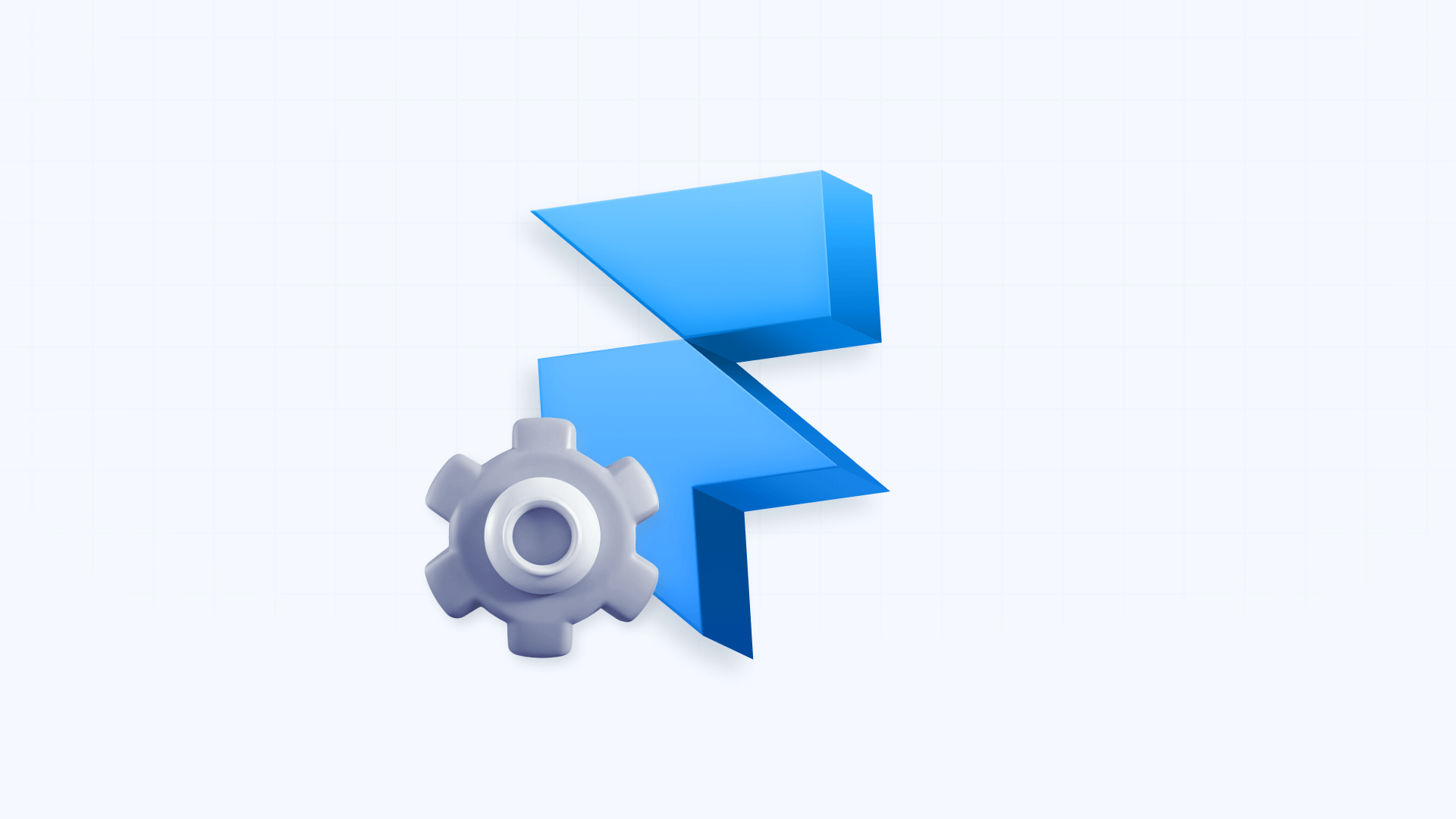 Canonical URL SEO management in Framer