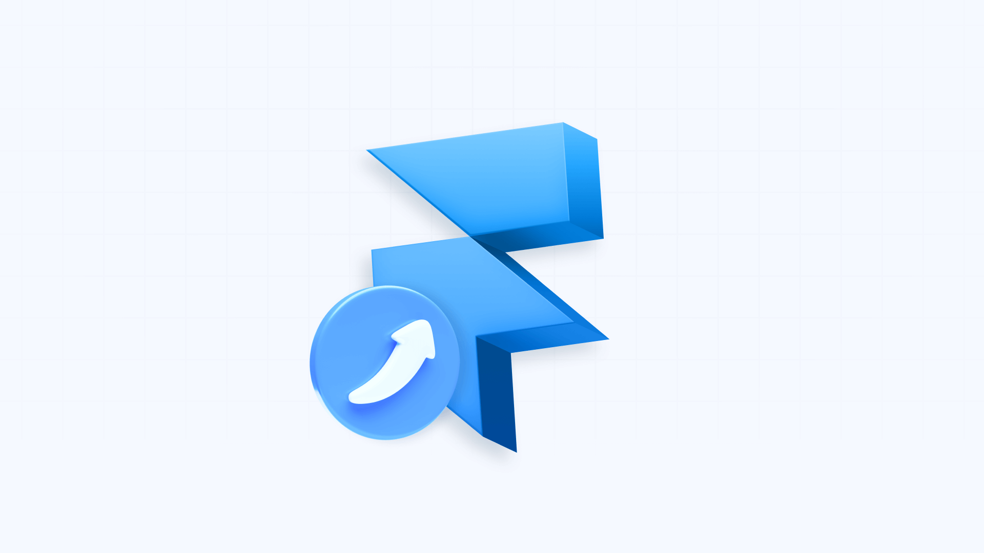 301 redirect SEO implementation in Framer