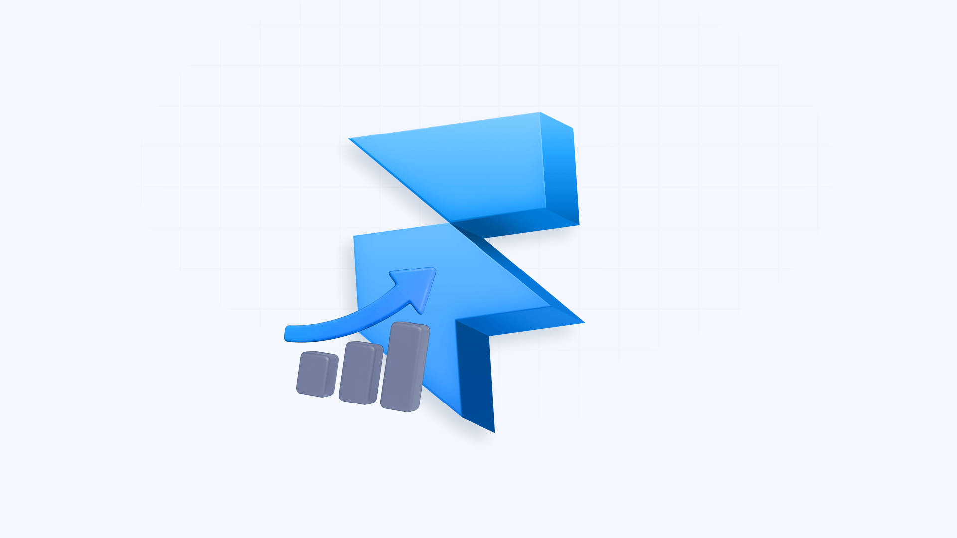 Analytics and SEO monitoring in Framer