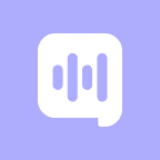 Generative AI Webflow Theme