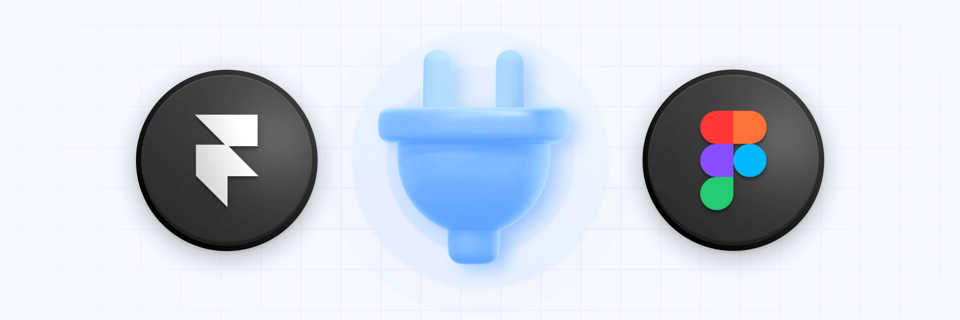 Integration ecosystem and extensibility in Framer vs. Figma Sites
