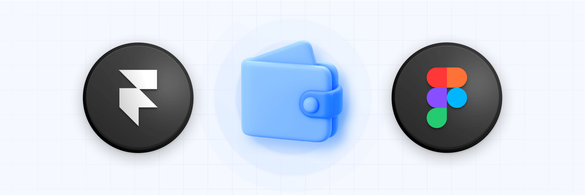 Pricing and plans in Framer vs. Figma Sites