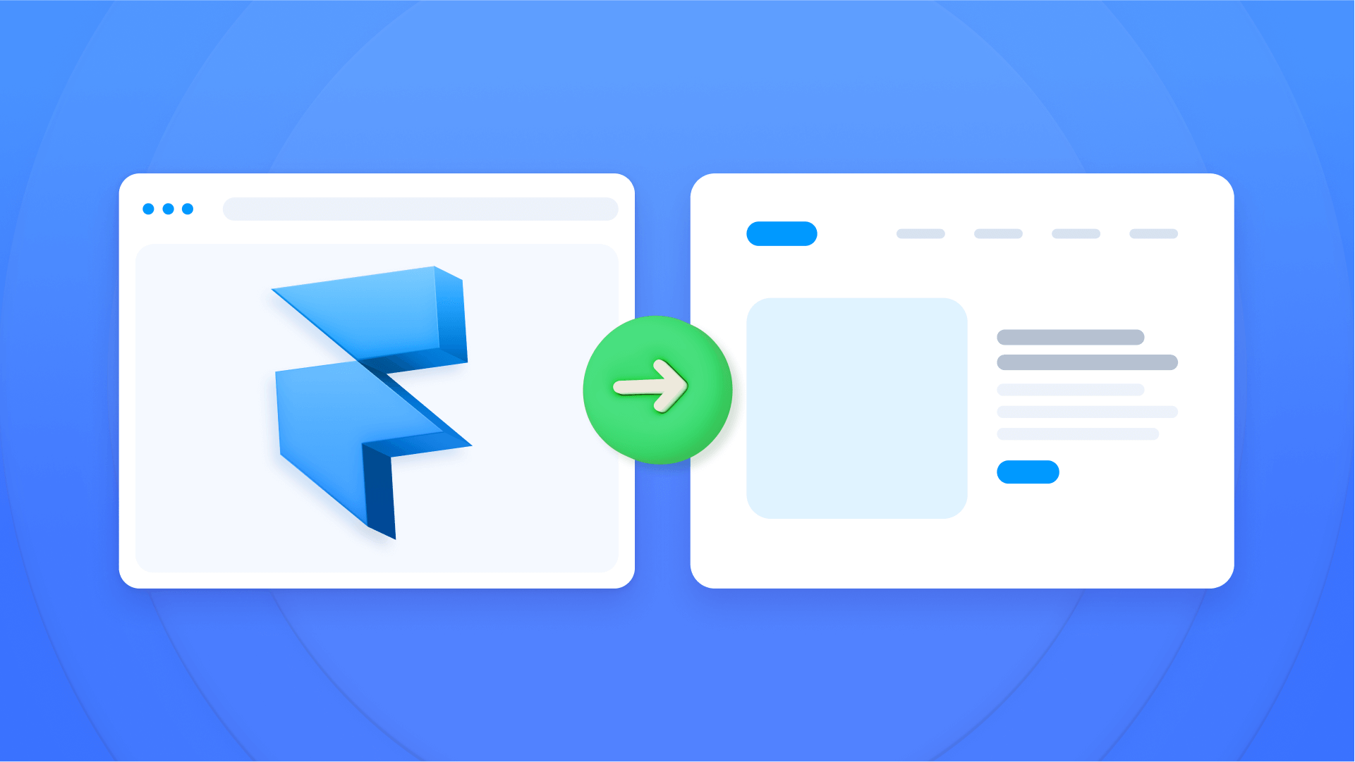 Wildcard redirects in Framer: The complete guide