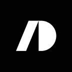Creative Video Agency Webflow Template