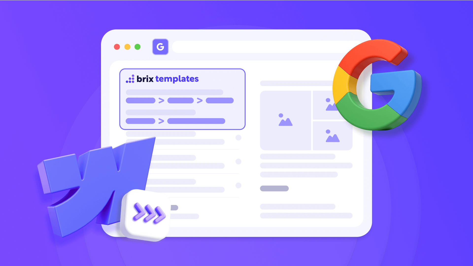 How to add Schema breadcrumbs in Webflow: Complete implementation guide