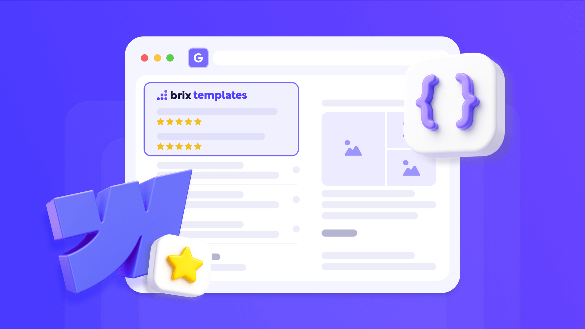 How to add review Schema to your Webflow site: Complete guide