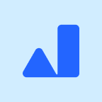 Capital Investment Webflow Template