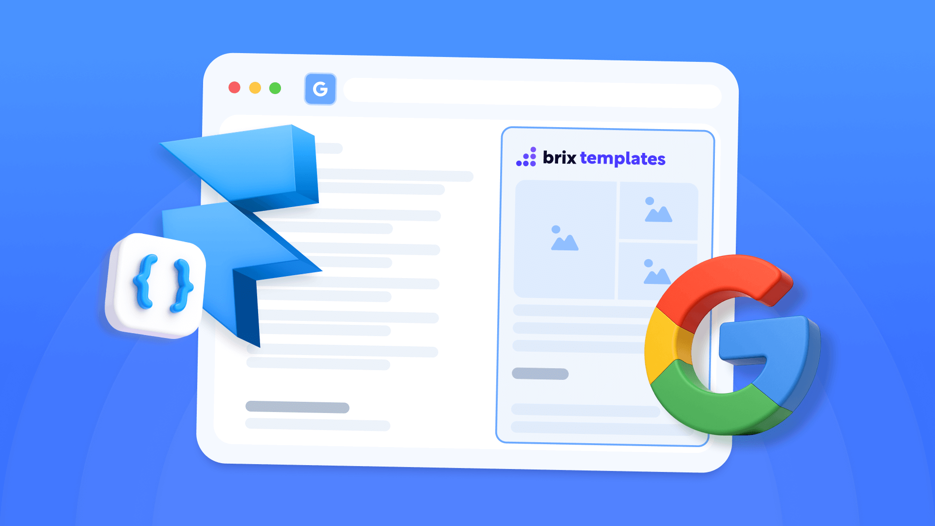 How to add Organization Schema to your Framer site