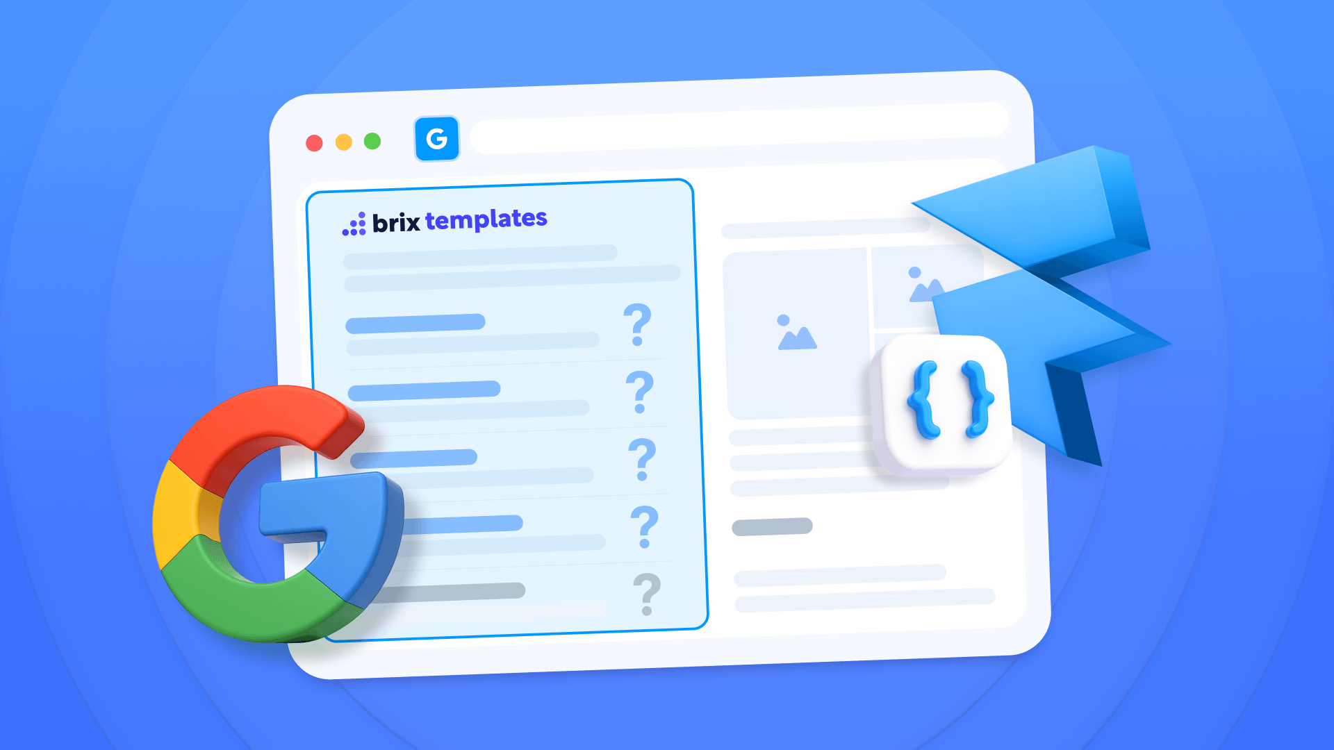 How to add FAQ Schema to your Framer site: Complete guide