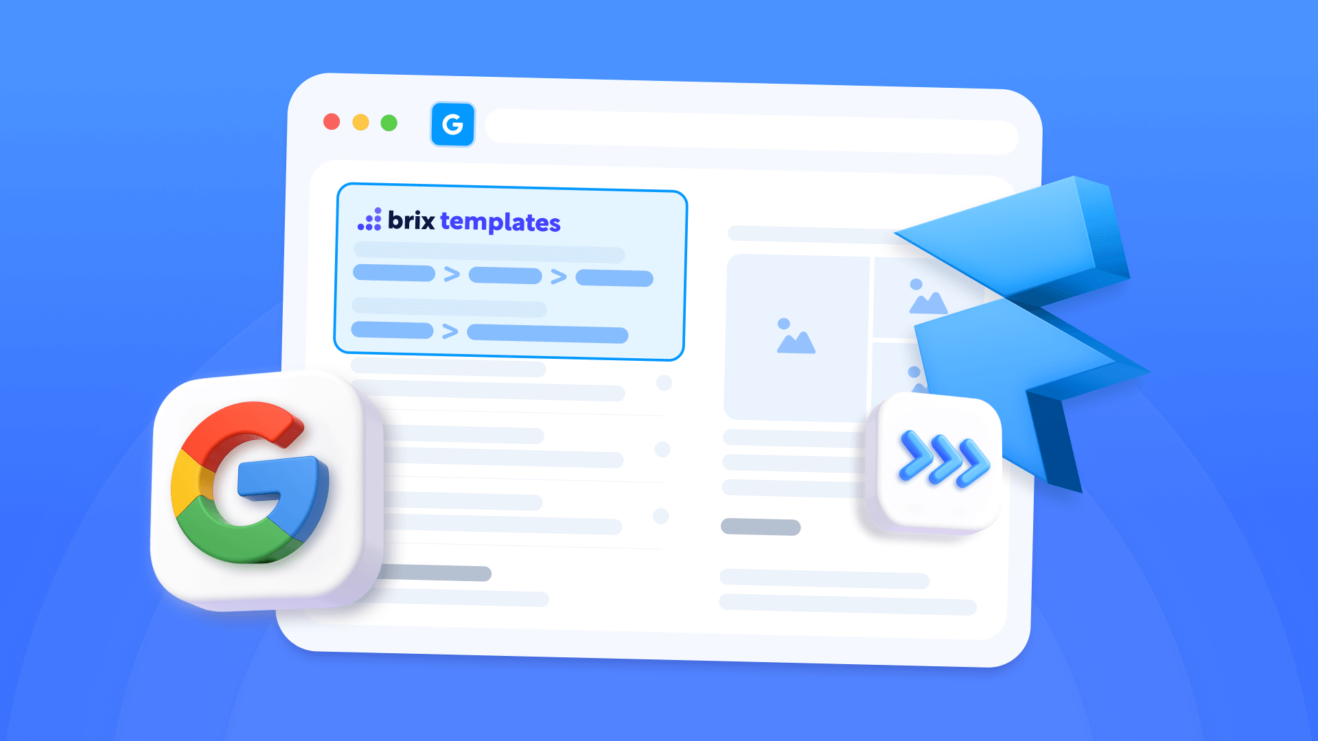 How to add breadcrumb structured data Schema in Framer