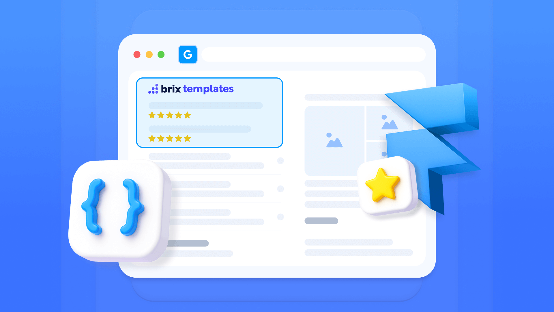 How to add reviews Schema to your Framer site