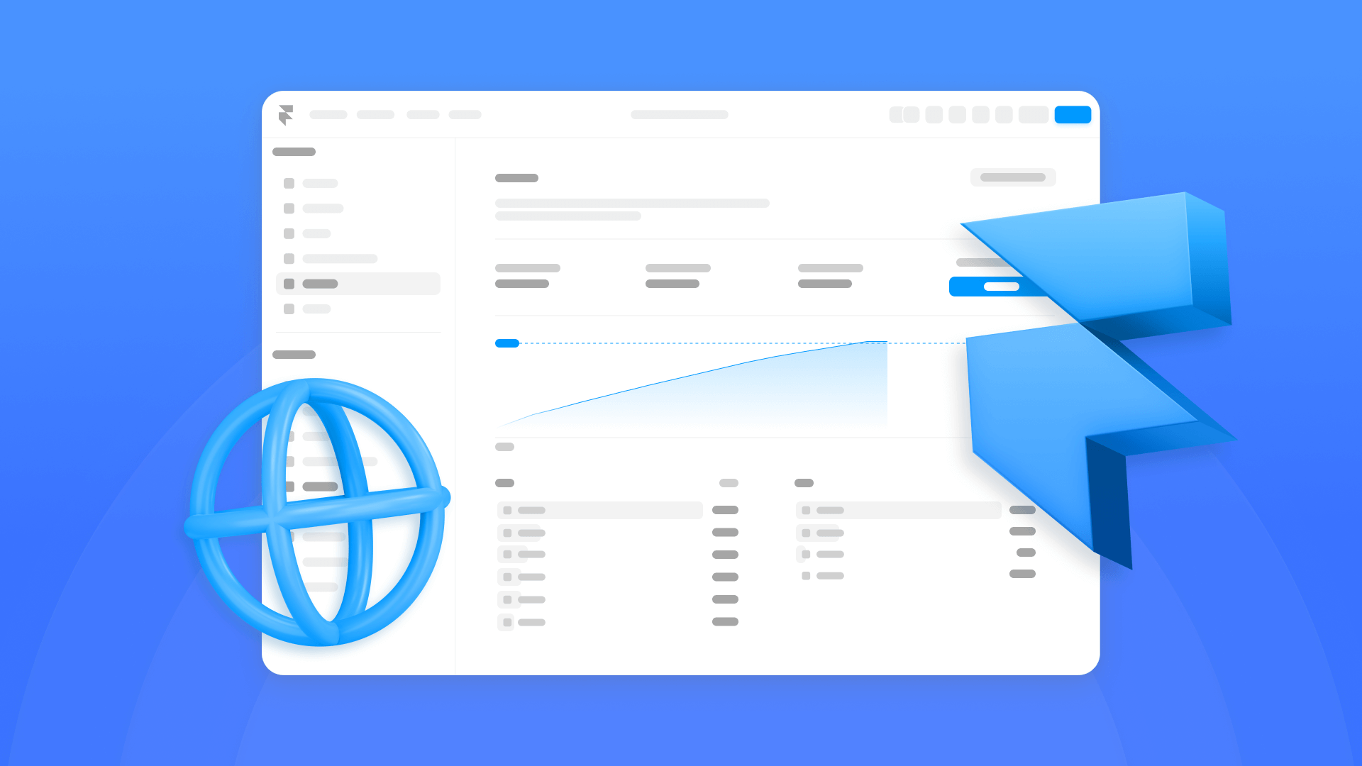 How to optimize Framer bandwidth usage: Full guide to avoid overages