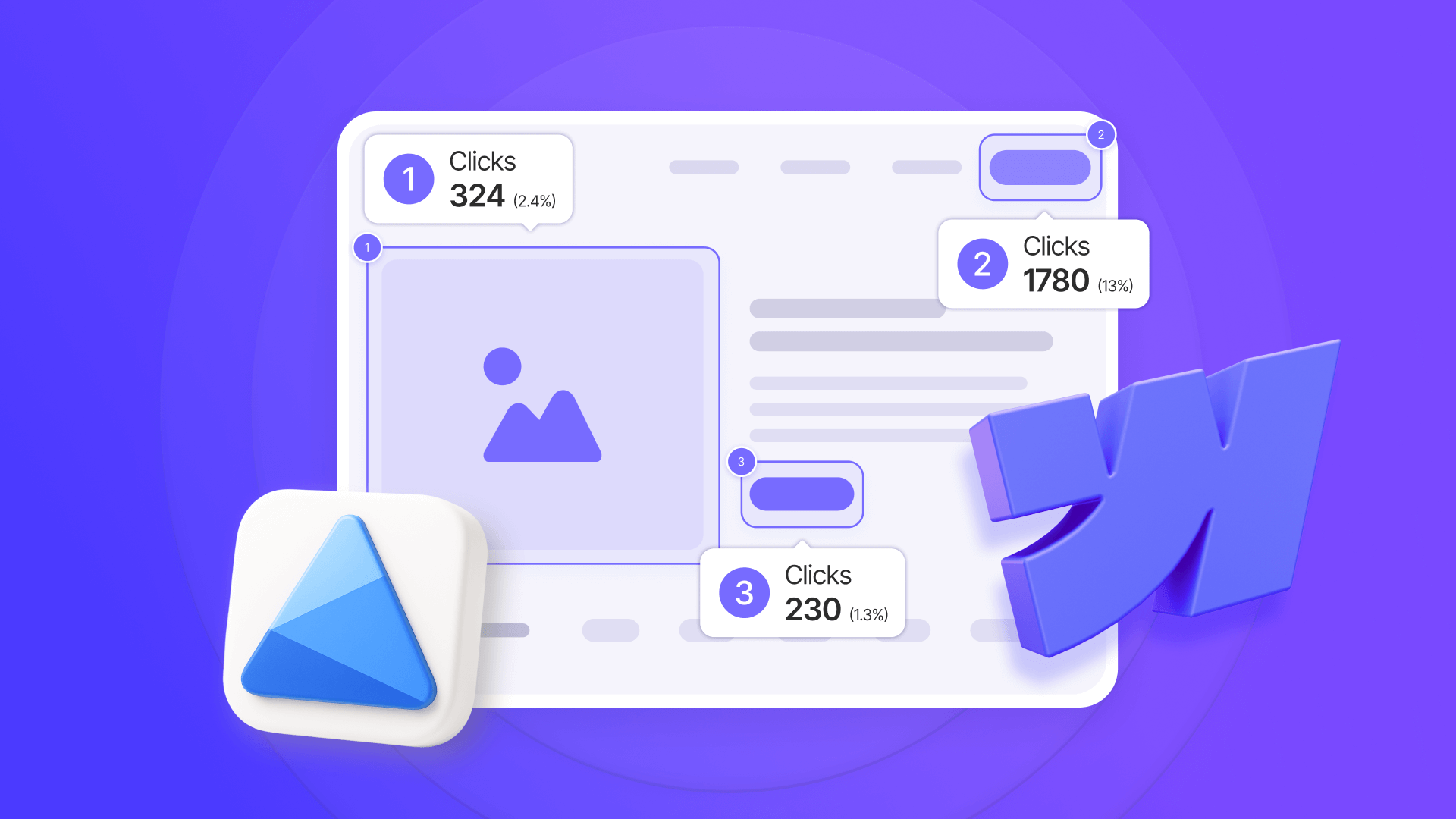 How to track user behavior in Webflow with Microsoft Clarity