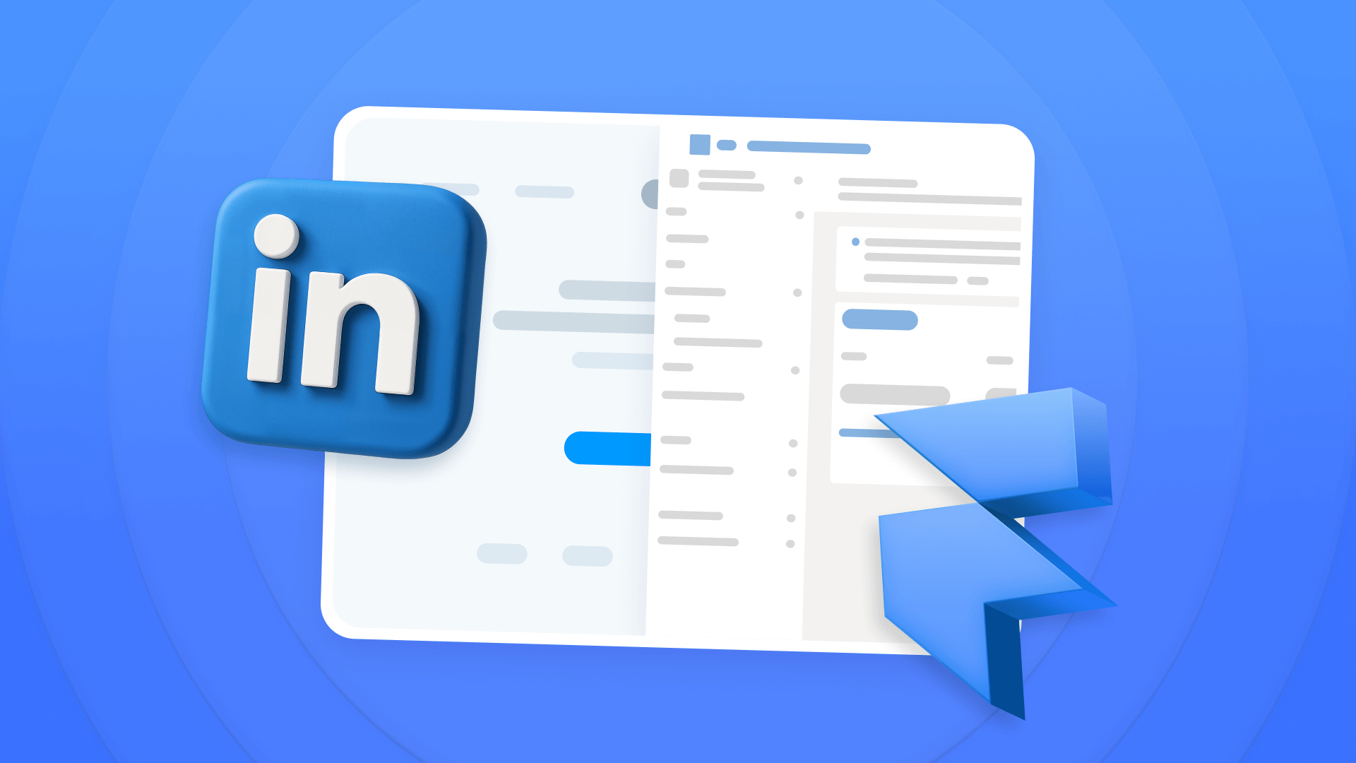 How to set up LinkedIn Insight Tag conversion tracking on Framer