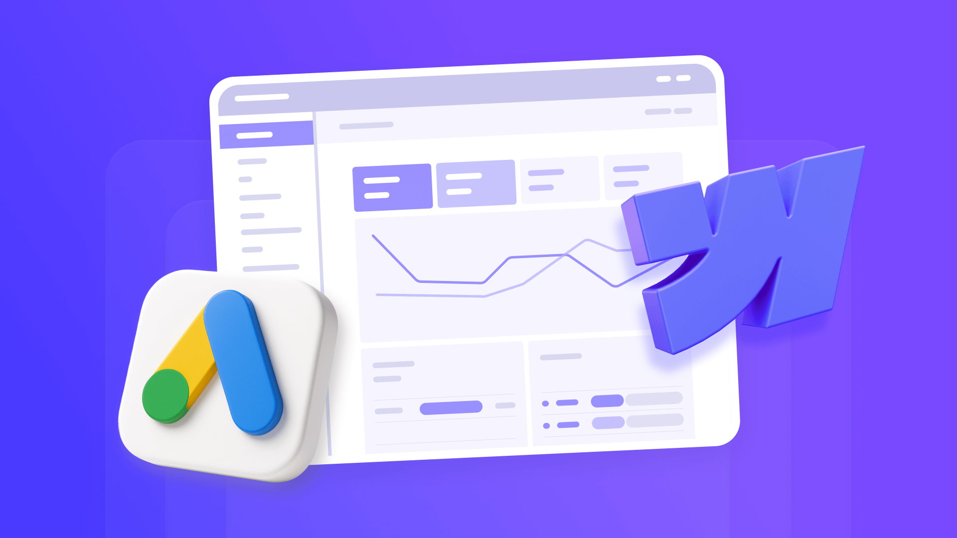 How to setup Google Ads conversion tracking on Webflow sites