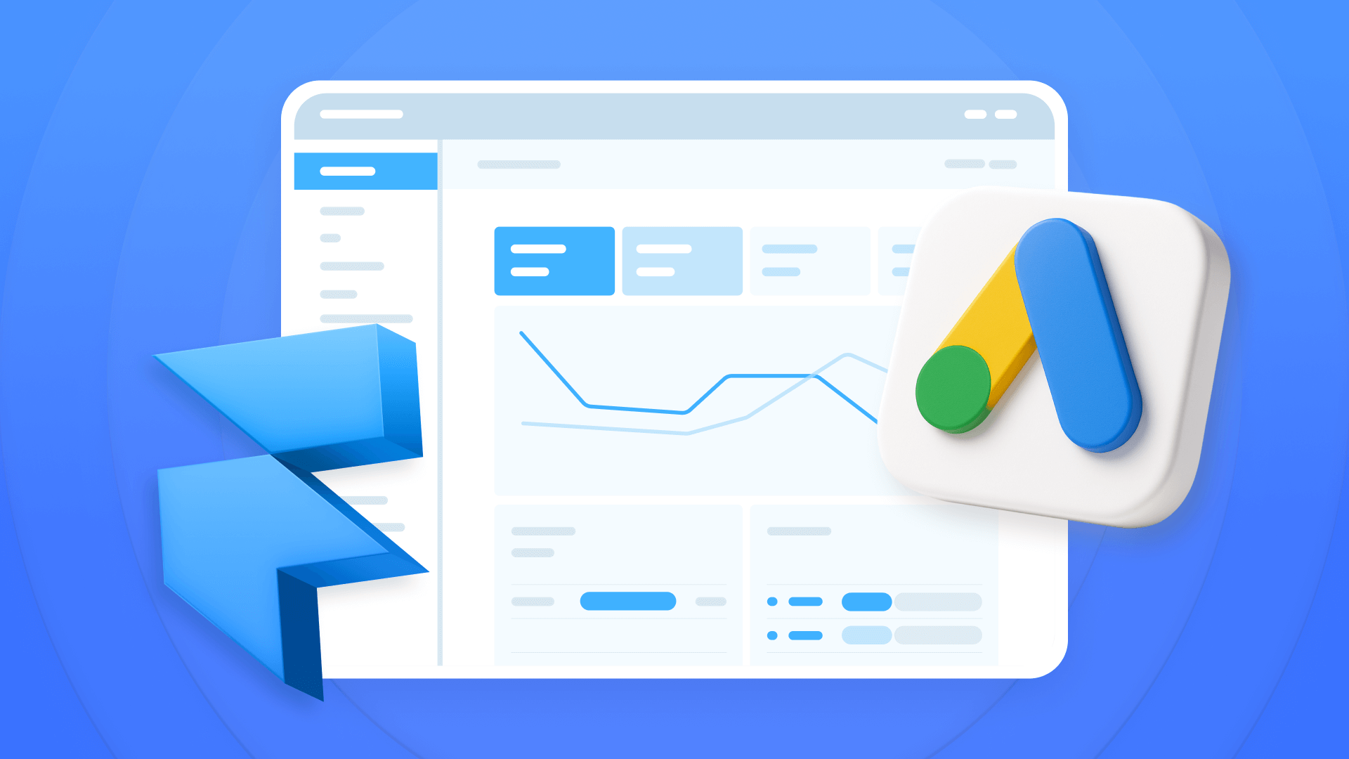 How to setup Google Ads conversion tracking on Framer sites