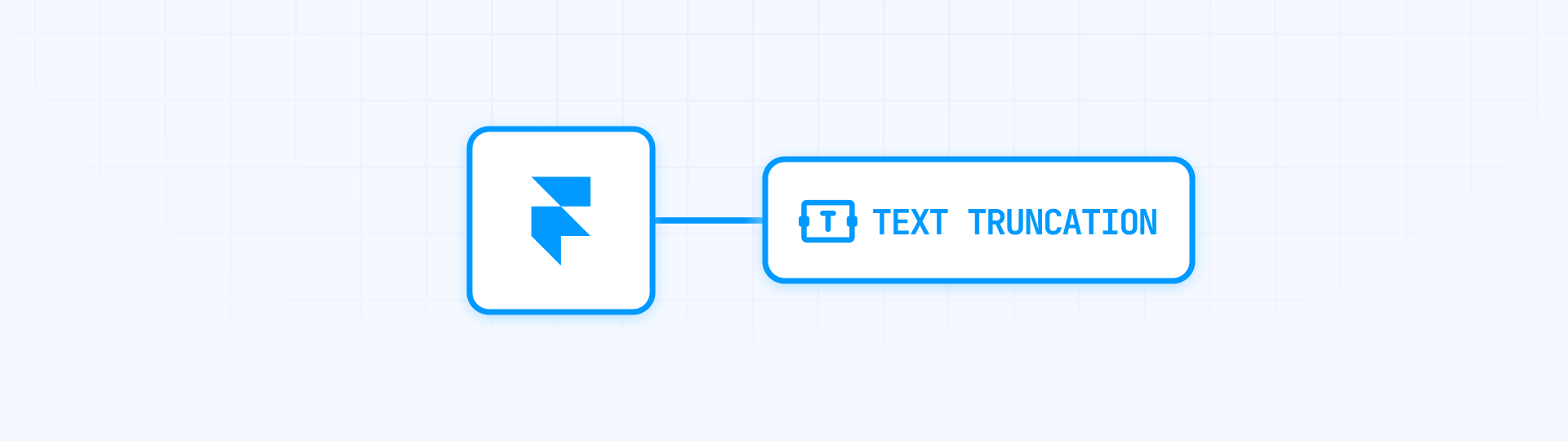Method 2: Use text truncation for consistent card heights in Framer