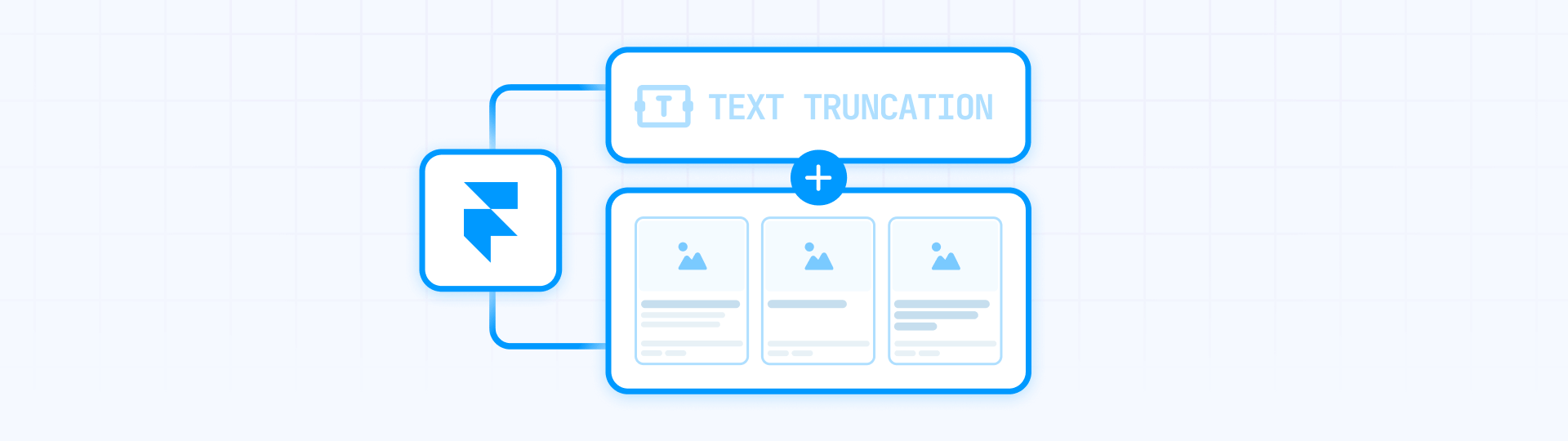 Method 4: Combine truncation with relative height for extreme variations in Framer