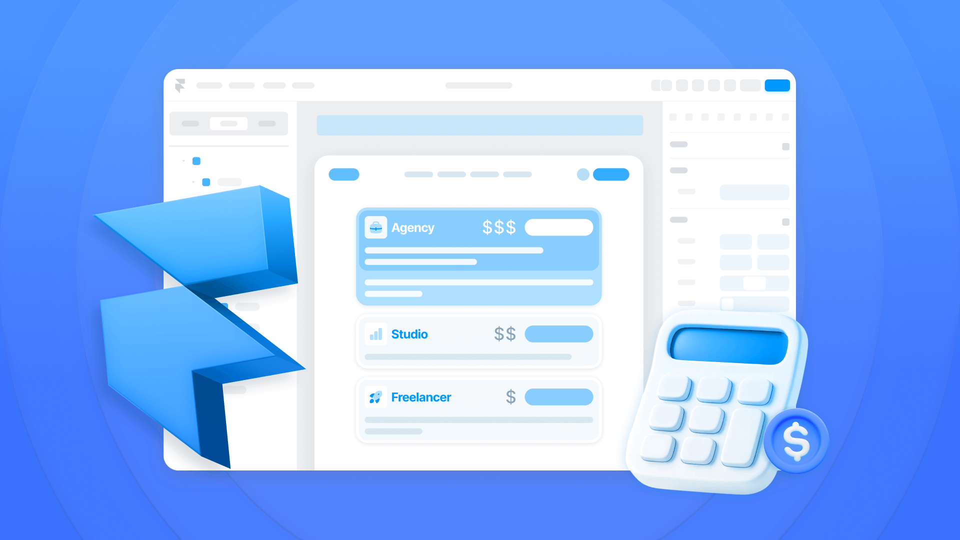 How much does a Framer website cost in 2025?