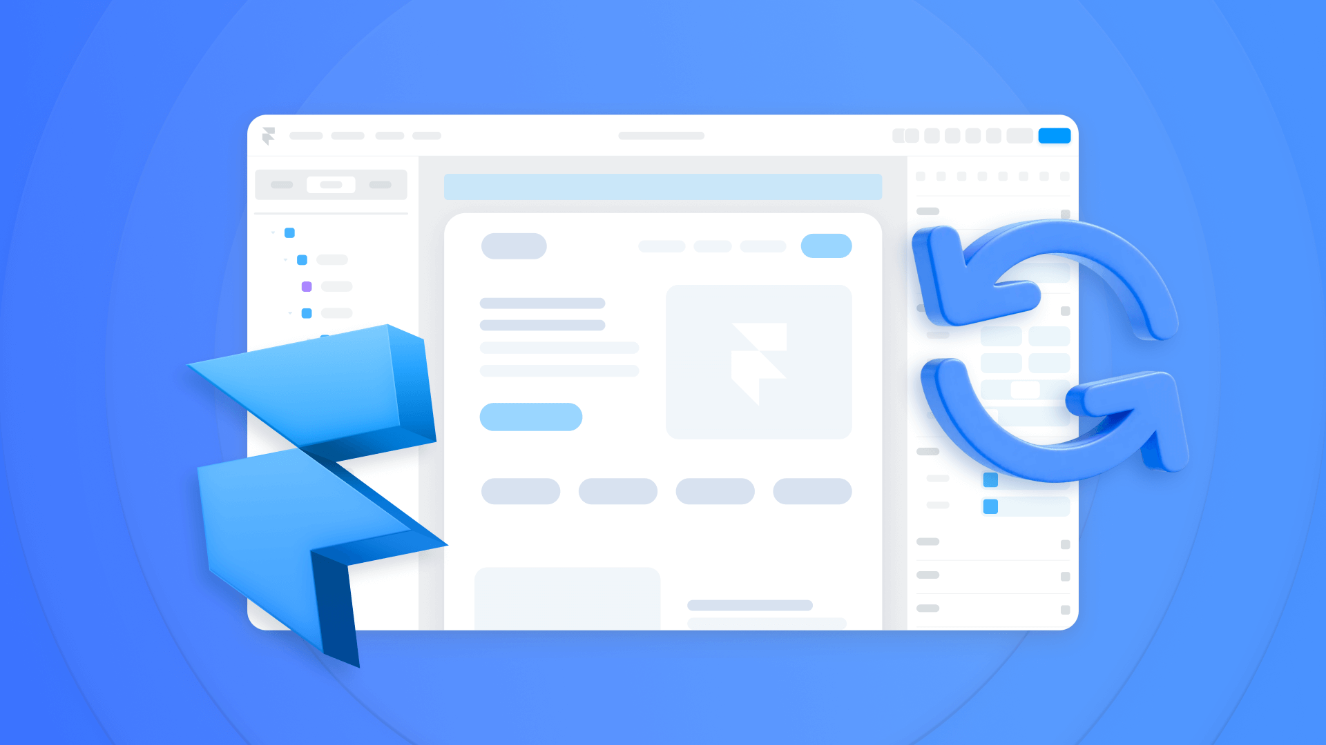 Do Framer templates update? Understanding the template system