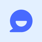 AI Customer Support Webflow Template