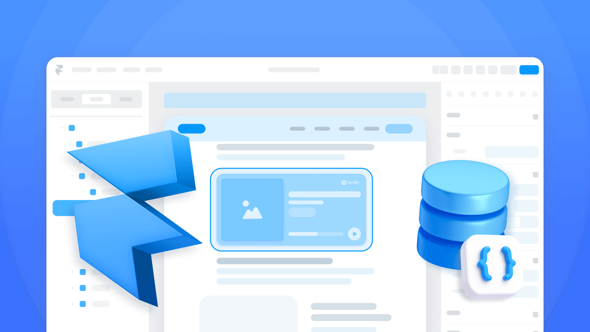 How to embed unique HTML on each Framer CMS page