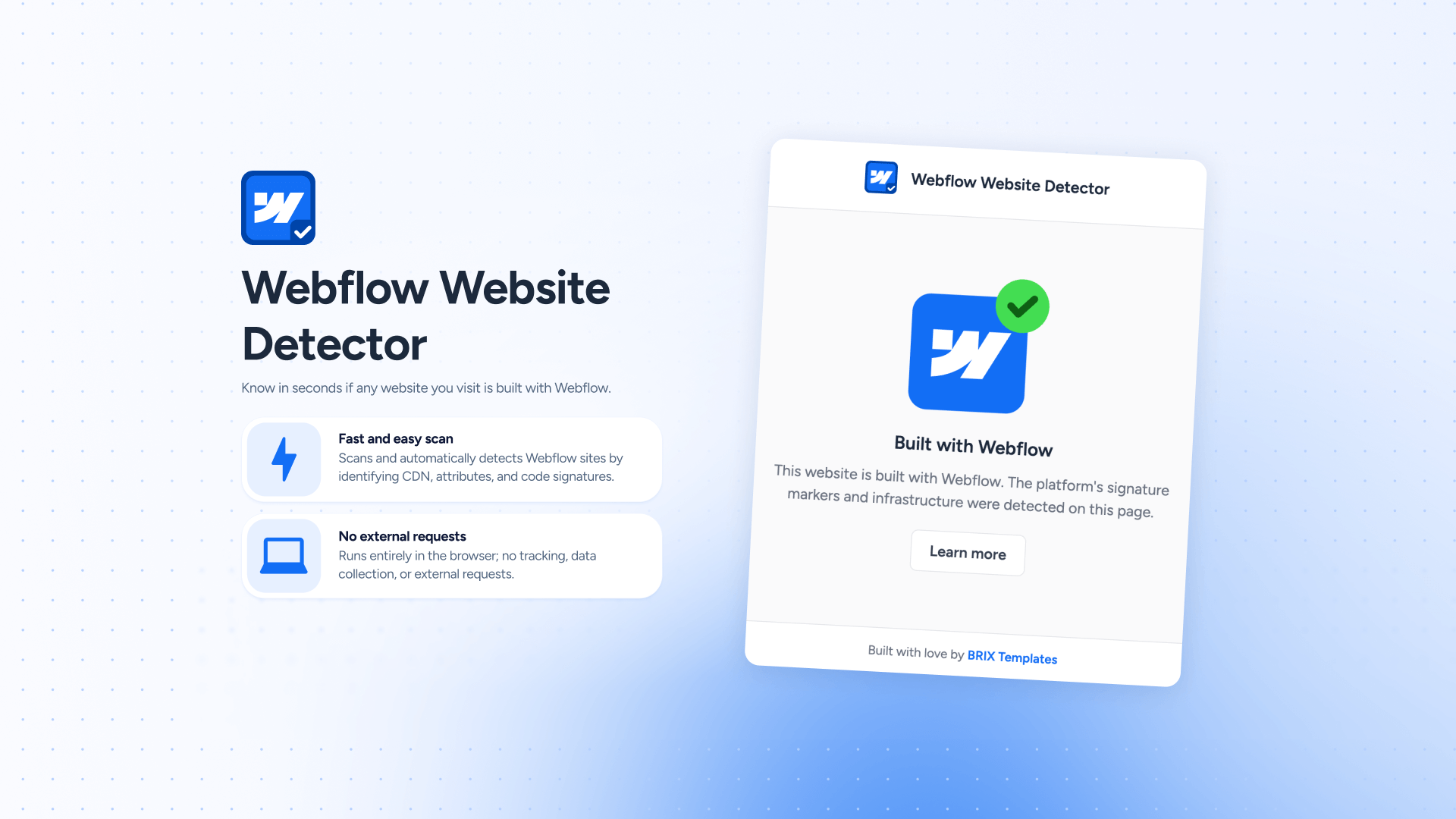 Track full scroll depth in Webflow with GTM. Create scroll triggers, send GA4 events, and publish to start tracking.