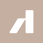 Modern Architecture Firm Webflow Theme