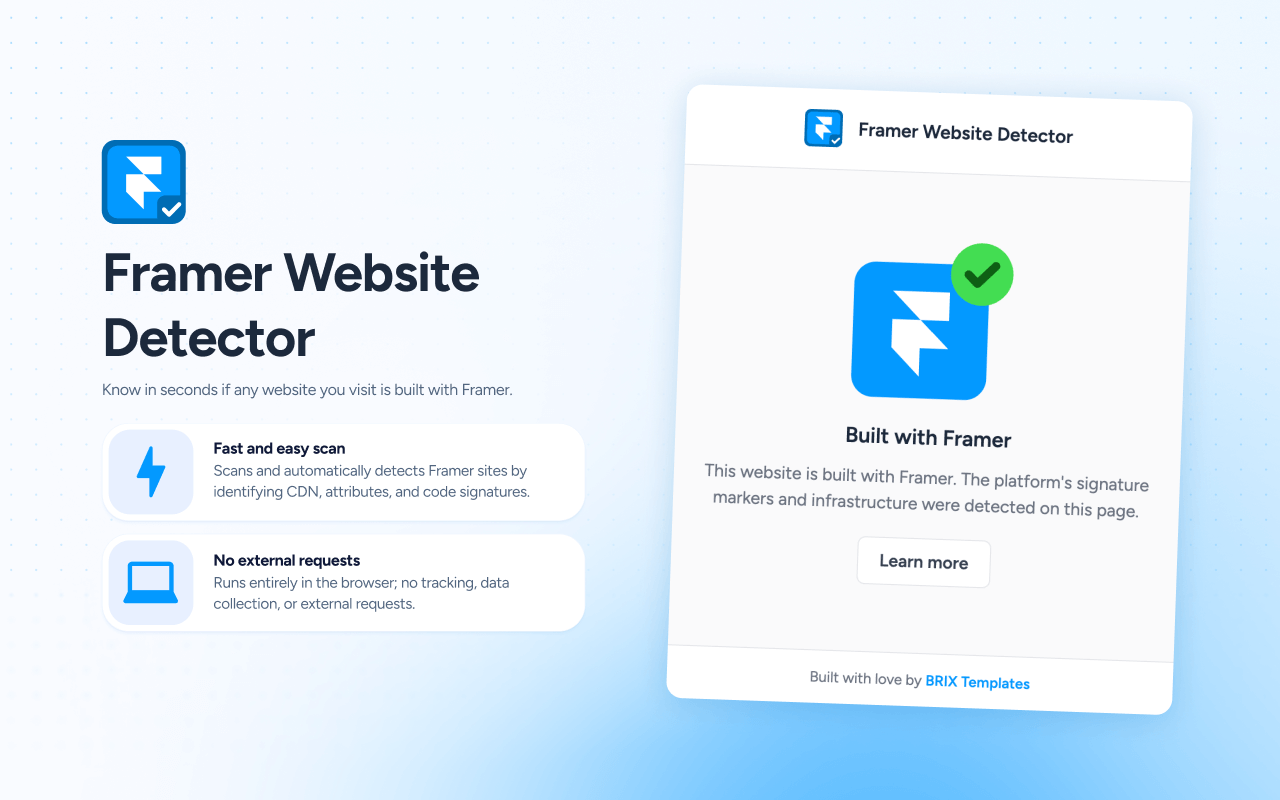 how-to-detect-framer-sites-using-the-framer-website-detector-extension