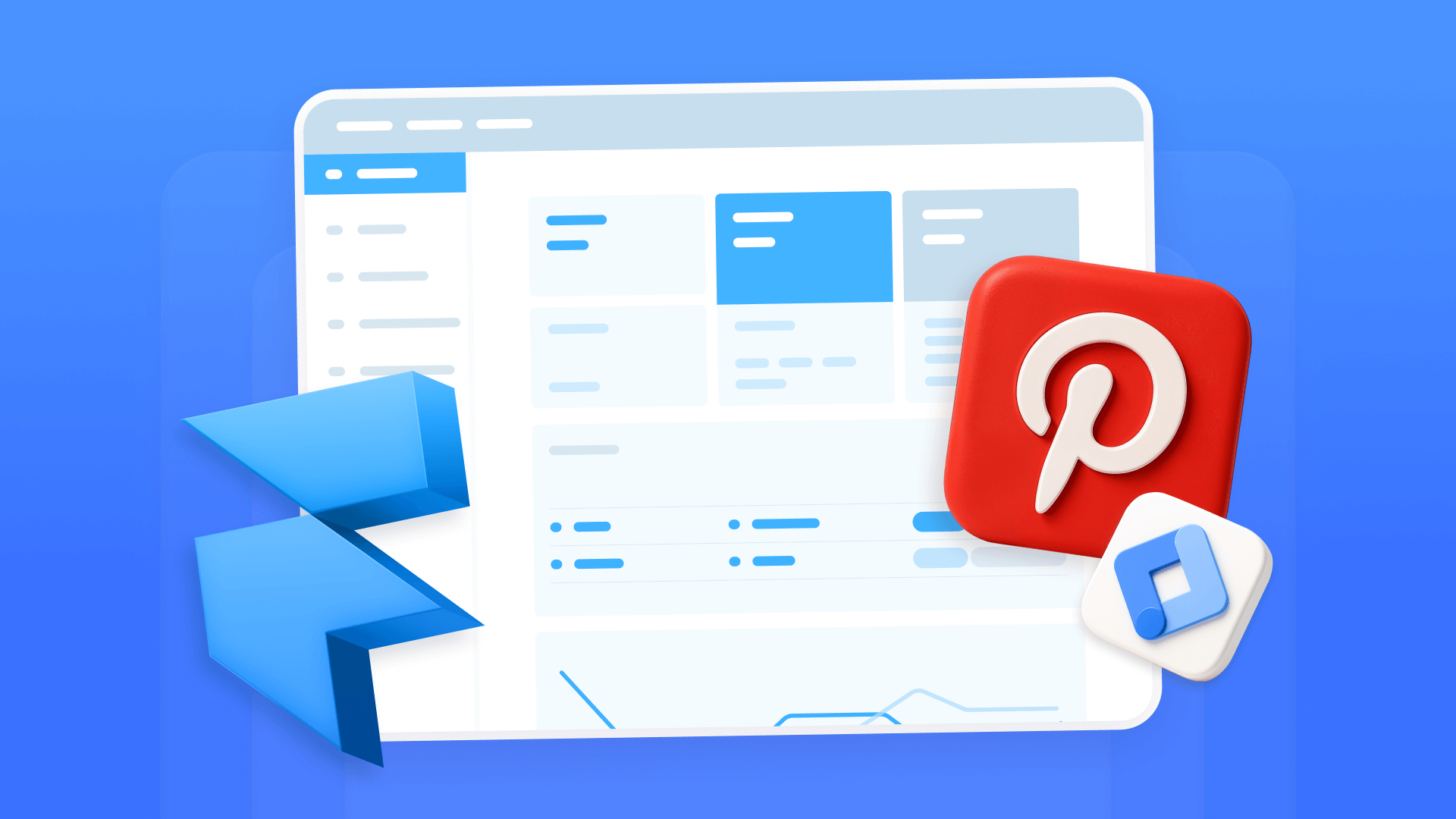 How to implement Pinterest Pixel in Framer for ad campaigns