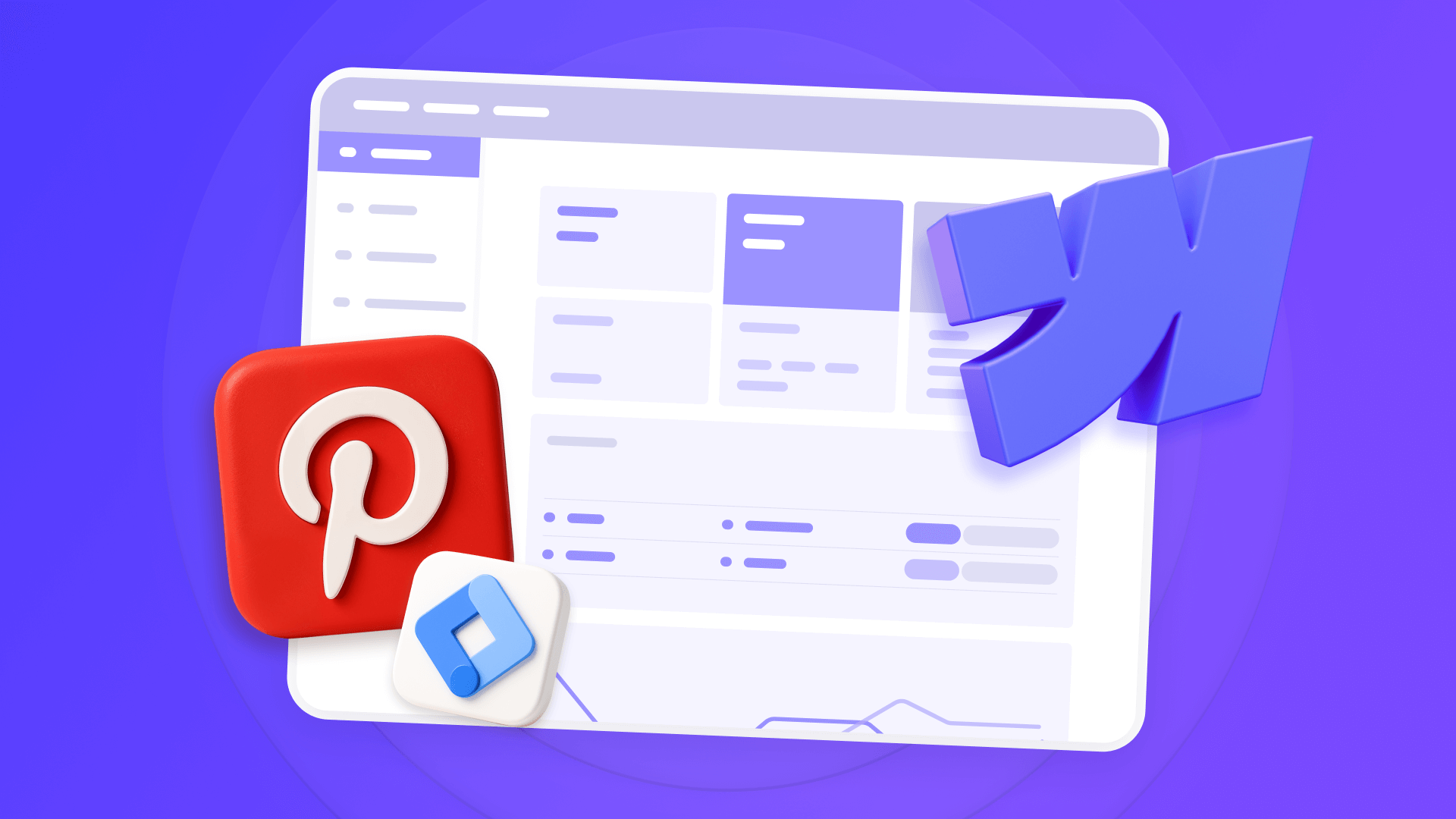 How to implement Pinterest Pixel in Webflow for ad campaigns