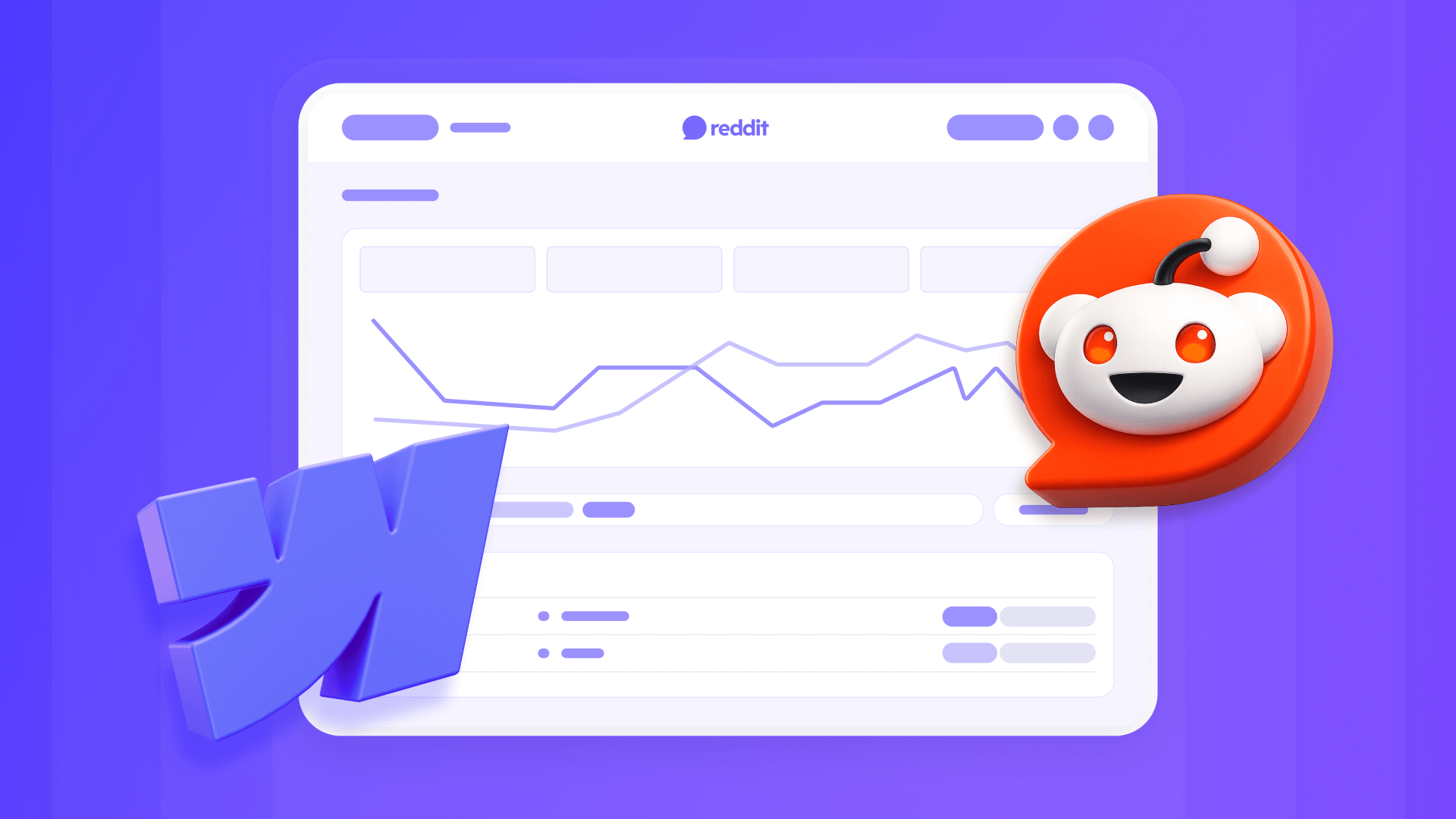 How to implement Reddit Pixel in Webflow for ad campaigns