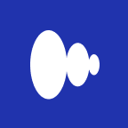 AI Voice Webflow Template