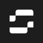 AI Solutions Webflow Template