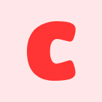 Consumer Products Webflow Template