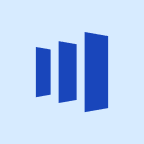 Online Banking Webflow Template