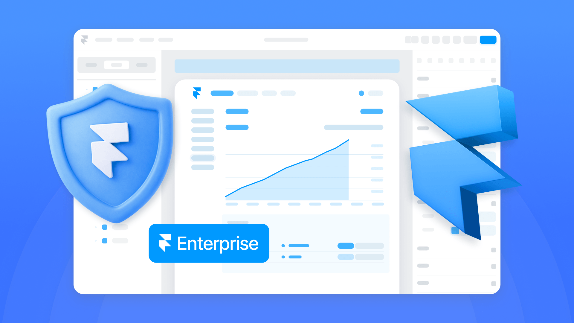 Framer Enterprise features, limits, and pricing explained
