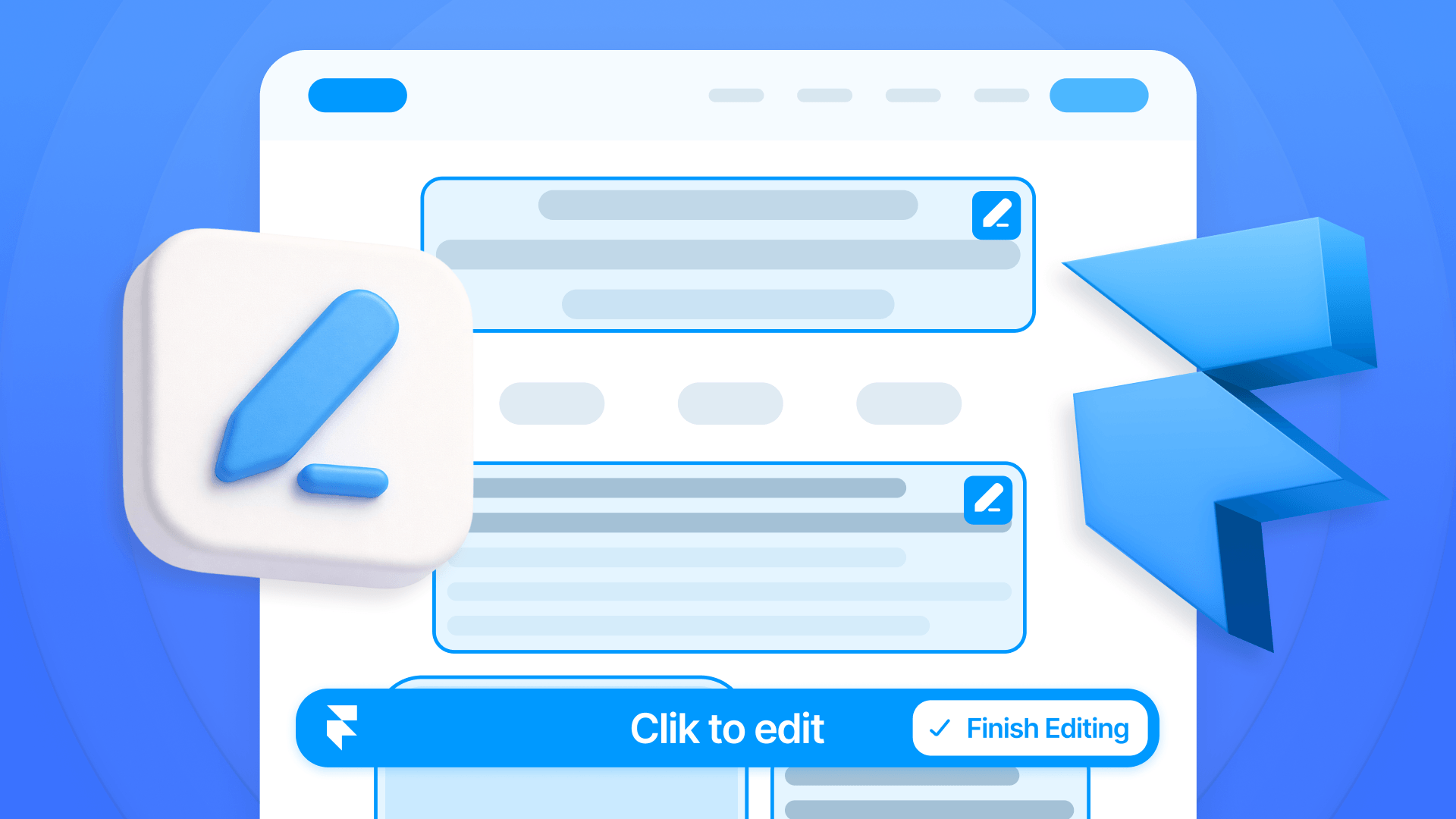 Can a marketing team manage a Framer site without a developer?