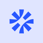 AI Research Lab Webflow Template