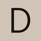 Dermatology Webflow Template