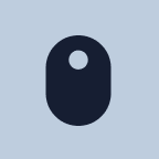 IoT Webflow Template
