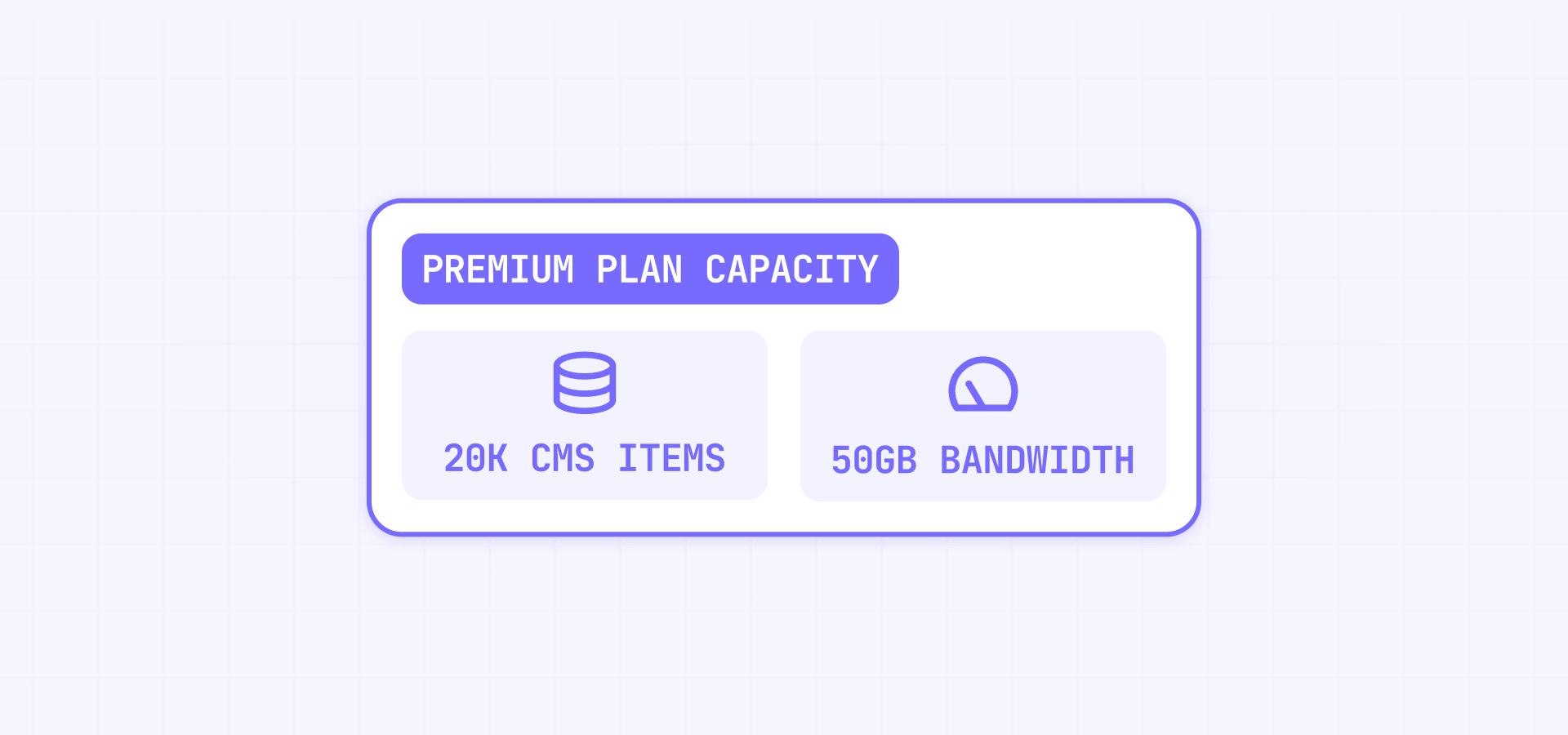 Why Bandwidth Is The Biggest Risk In Webflow Pricing