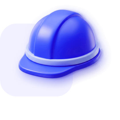 Construction Webflow Themes