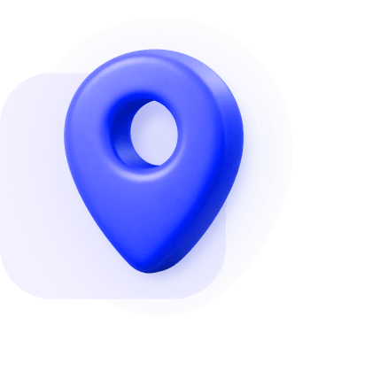 Directory Webflow Themes