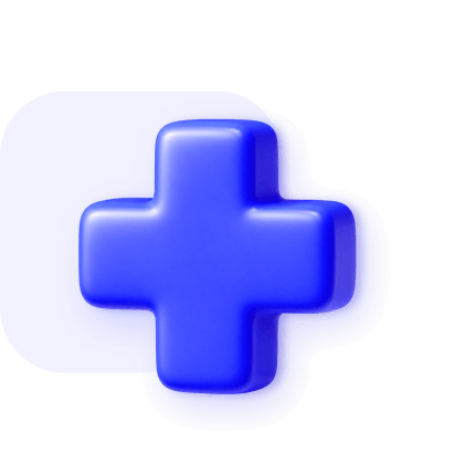 Doctor Webflow Themes