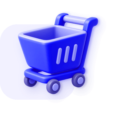 Ecommerce Webflow Themes