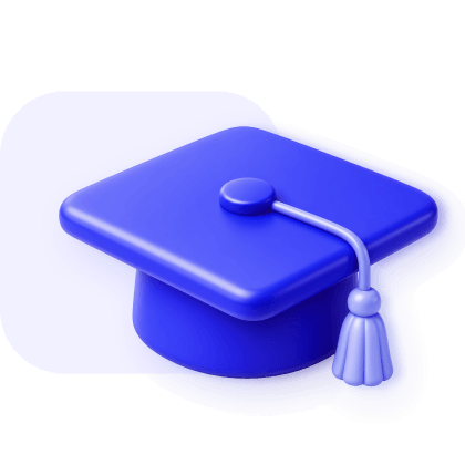 Education Webflow Themes