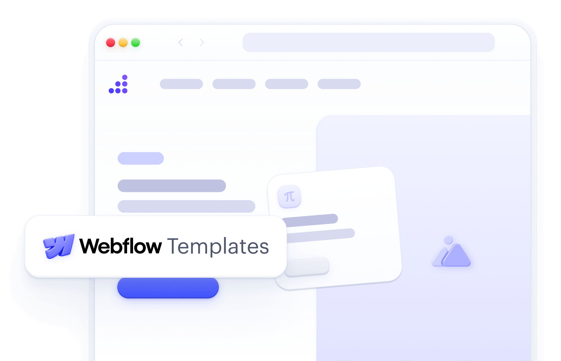 Education Webflow Templates